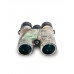 Бинокль Vanguard VESTA 10X42, камуфляж Realtree Edge модель VESTA 1042RT от Vanguard