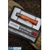 Нож Opinel серии Tradition Luxury №08, рукоять - падук модель 226086 от Opinel
