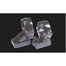 Поворотный кронштейн EAW Apel 25,4мм на Tikka T3, Sako TRG 21/41 модель 300-00238 от EAW Apel