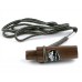Манок FAULKS SG-49, на гуся модель SG-49 от FAULKS