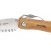 Нож Opinel серии Nature №18, пила модель 000687 от Opinel