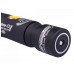 Фонарь EDC Armytek Prime C1 Pro Magnet USB XP-L 970 lm белый модель F05701SC от Armytek
