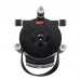 Лазерный уровень RGK UL-44W Black модель 4610011870743 от RGK