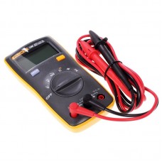 Мультиметр Fluke 106 модель 4367927 от FLUKE