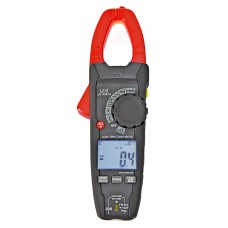 Токовые клещи CEM DT-9381А модель 685026 от CEM