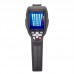 Тепловизор RGK TL-80 модель 4610011870781 от RGK
