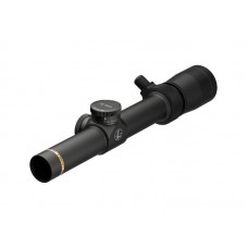 Прицел Leupold VX-3HD 1.5-5x20  CDS-ZL, сетка Duplex модель 180615 от Leupold