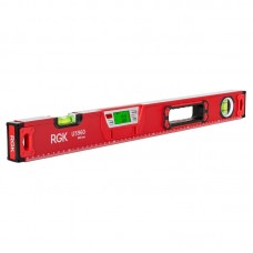 Электронный уровень RGK U5960 модель 775328 от RGK