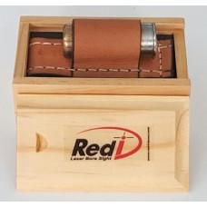 Лазерный патрон Red-i кал. 12