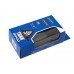 Сошки UTG PRO TBNR, Weaver/Picatinny модель TLUBP02 от Leapers