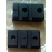 Основания Innomount на Remington 700, Weaver, раздельные модель 10-00-012 от Innomount