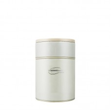 Термос для еды THERMOcafe Arctic-500 FJ, 0.5L, складная ложка модель 158734 от Thermos