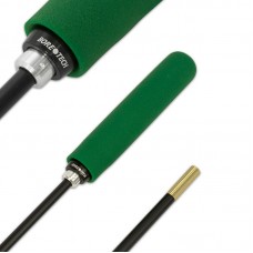 Шомпол BoreTech Proof-Positive к. .338(8,5мм), l=91см модель BSTX-3336-00 от Bore Tech
