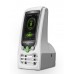 Счетчик пылевых частиц CEM DT-9680 модель 482483 от CEM
