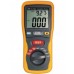 Мегаомметр CEM DT-5500 модель 480472 от CEM