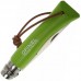 Нож Opinel серии Tradition Trekking №07, клинок 8 см, анис модель 002207 от Opinel
