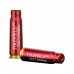 Лазерный патрон Firefield 7,62x39 модель FF39002 от Firefield