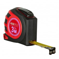 Рулетка RGK RL3 модель 776912 от RGK