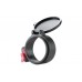 Крышка для п-ла Butler Creek 01 eye - 34,1 mm (окуляр) модель 20010 от Butler Creek