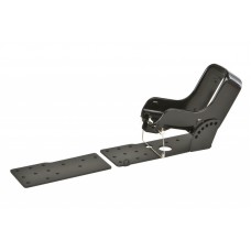 Кронштейн Plano ATV, металлический модель 1010903 от Plano