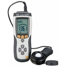 Люксметр CEM DT-8809A модель 481929 от CEM