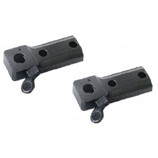 Основание (из 2-х частей) Leupold для кронштейна на Sig Arms SHR 970 модель 53058 от Leupold