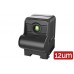 Прицел тепловизионный iRay xHolo HP13, матрица 256x192 модель HP 13 от iRay