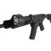 Фонарь Sightmark Triple Duty H840, 840 люмен модель SM73004K от Sightmark