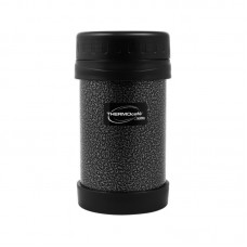 Термос для еды THERMOcafe HAMJNL-500 0.5L, Hammerton, серый