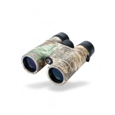 Бинокль Vanguard VESTA 10X42, камуфляж Realtree Edge модель VESTA 1042RT от Vanguard