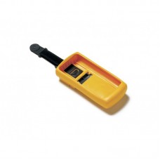 Кейс Fluke H80M модель 2138458 от FLUKE