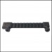 Основание Recknagel Weaver на SAUER 303 модель 43357-041R от Recknagel