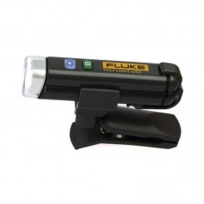 Детектор напряжения Fluke LVD1 модель 4571403 от FLUKE
