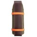 Чехол Opinel Outdoor XL 2018 для Trad №12, Пила №12, Explorer №12, коричневый модель 002184 от Opinel