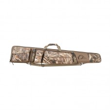 Чехол Allen Gear Fit Pursuit Punisher, длина 132см модель 948-52 от Allen