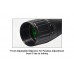 Прицел LEAPERS True Hunter IE 4-16x50, сетка MilDot нить модель SCP-U4165AOIEW от Leapers