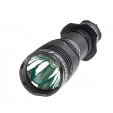 Фонарь Armytek Dobermann XP-L HI 1050 OTF lm белый модель F02003BC от Armytek