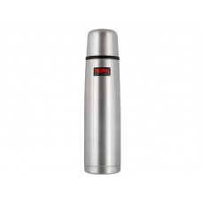Термос для напитков THERMOS FBB-750 B SBK 0.75L, стальной модель 836694 от Thermos