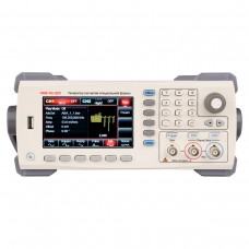 Генератор сигналов специальной формы RGK FG-1202 модель 754620 от RGK