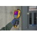 Тепловизор Fluke TiS20+ модель 5124518 от FLUKE
