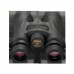Бинокль Nikon MONARCH 5 10X42, призмы Roof модель BAA831SA от Nikon