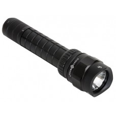 Фонарь Sightmark Triple Duty SS280, 280 люмен модель SM73005+001 от Sightmark