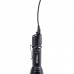 Фонарь Nextorch T7 комплект, 900 люмен модель T7 HUNTING SET от NexTORCH