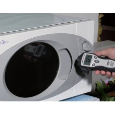 Детектор свч излучения CEM DT-2G модель 480335 от CEM