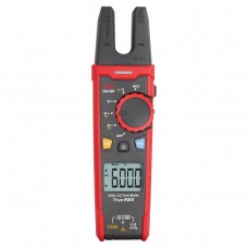 Тестер напряжения RGK CM-22N модель 755146 от RGK