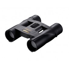 Бинокль Nikon Aculon A30 10X25, призмы Roof модель BAA808SA от Nikon