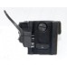 Кольца Apel 25,4мм на Picatinny быстросъемные, h=13мм модель 365-60800 от EAW Apel