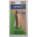 Нож Opinel серии Nature №08 садовый, рукоять - бук модель 001216 от Opinel