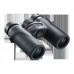 Бинокль Nikon MONARCH 7 10X30, призмы Roof модель BAA788SA от Nikon