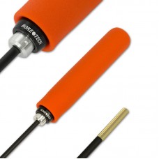 Шомпол BoreTech Proof-Positive к. .22-6.5мм, l=111см модель BSTX-2244-RF от Bore Tech